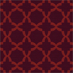 SEVILLE BERRY